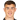 Luke Bernard Harris