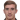 Joe Rothwell