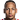 Ronald Pereira Martins