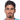 Dor Peretz