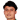 Ibrahim Bayesh