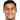 Rolando Mandragora