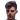 Marco Pellegrino