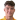 Tiago Cardoso