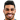Lucas Villela