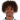Yoni Gomis