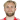 Tymoteusz Puchacz