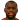 Jean Emile Junior Onana