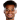 Jacob Murphy