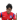 Pak Ming-Yu