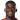 Jesus Owono