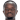 Seydouba Cisse