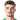 Betim Fazliji
