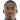 Nhoa Sangui