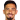 Alan