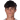 Lucas Alcazar
