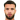 Jair Diego Alves de Brito