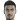 Paulo Gazzaniga