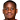 Namakoro Diallo