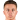 Marcin Bulka