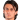 Roberto Inglese