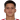 Lionel Verde