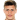 Krystian Bielik