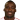 Ibrahim Kone