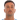 Cristian Herrera