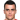 Filip Kostic