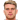 Marcus Mathisen