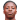 Mohamed Kader Meite