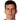 Christian Rivera