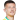 Quentin Merlin