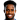 Ryan Sessegnon