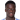 Mouhamadou Diarra