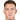 Sergei Petrov