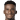 Cheick Conde
