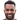 Alex Teixeira
