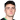Nadir Zortea