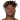 Terry Yegbe