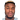 Stanley Nwabali