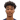 Nathan Zeze