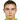 Evgeni Latyshonok