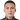 Suphan Thongsong