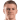 Joseph Saliste