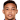 Luis Muriel