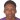 Malique Roberts