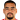 Barreto