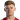 Keane Lewis Potter